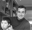 Joseph Hurley